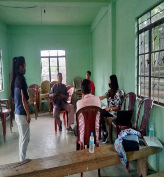 D:\CLLMP\PRA Images\Kdoh hati PRA\IMG-20210114-WA0005.jpg